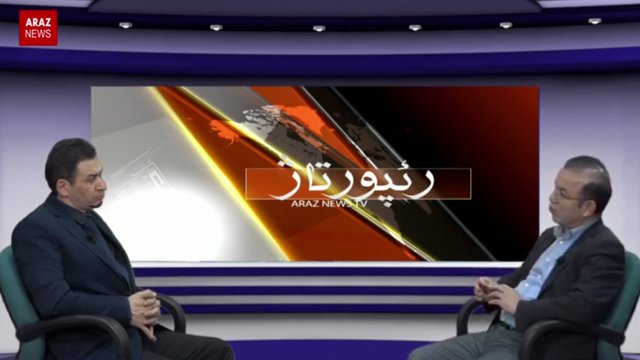 دوغو تورکوستاندا چین دهشتی