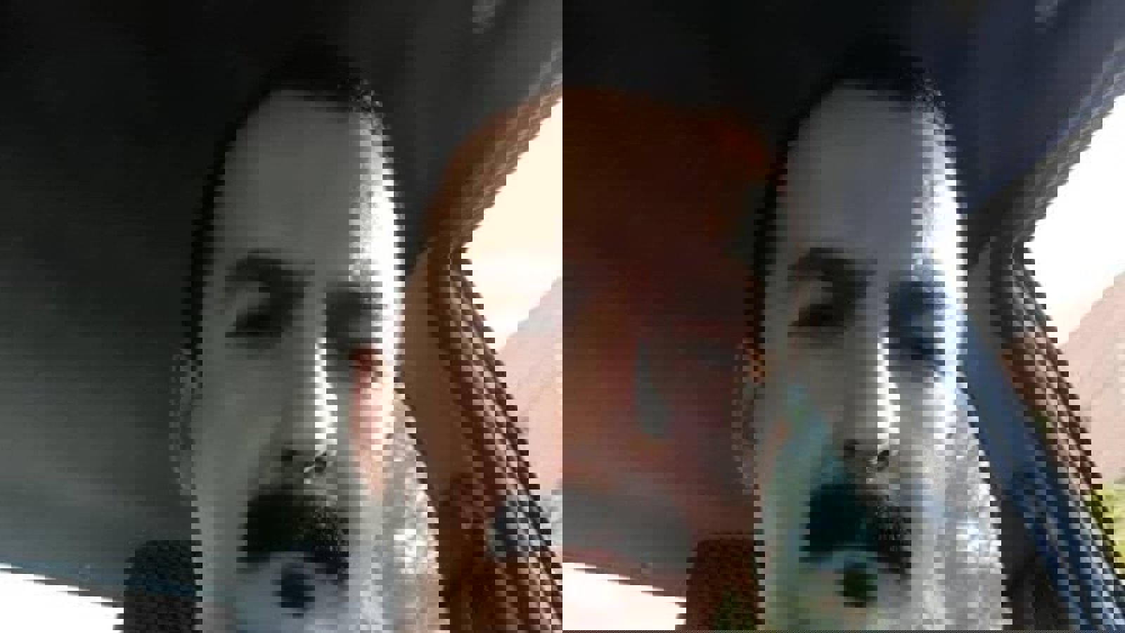 صدور قرار جلب به دادرسی برای فعال ملی آزربایجانی وحید ابهری