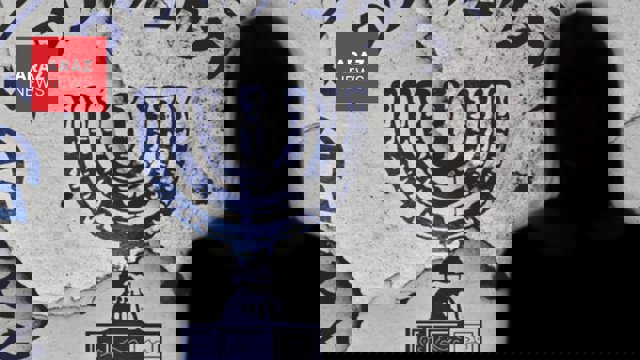 افشای نقش پررنگ زنان موساد در عملیات مخفی علیه ایران طی «جنگ ۱۲ روزه»