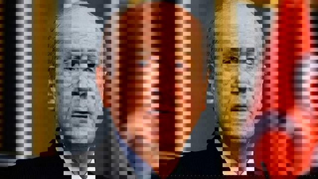 دولت باخچالی : ما در کنار ملت تورک آزربایجان جنوبی هستیم