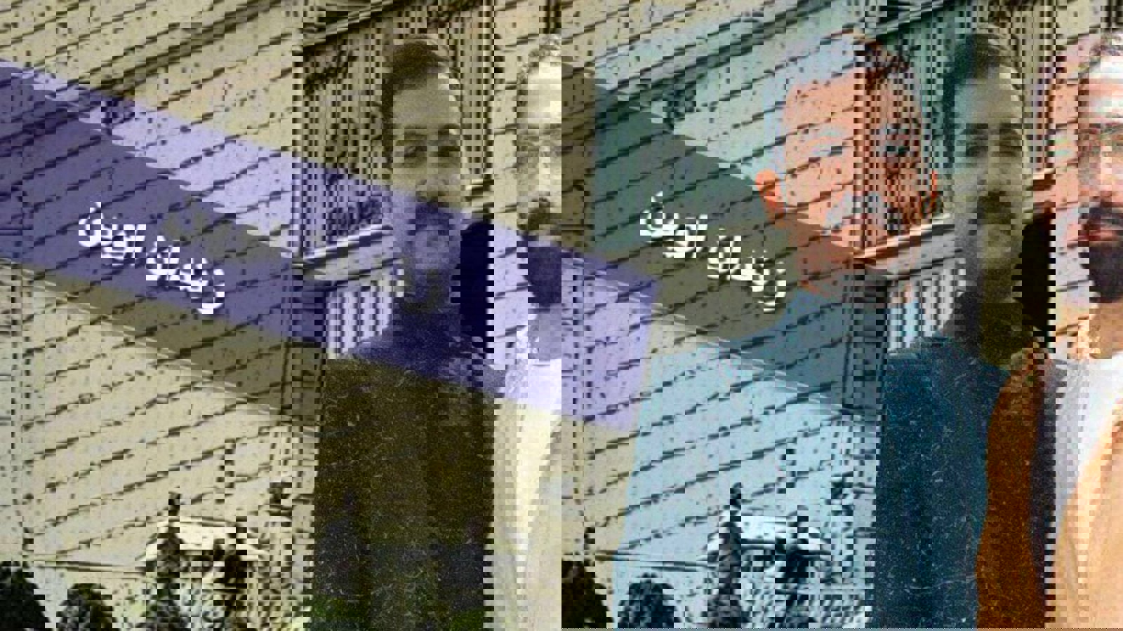 فعالین آزربایجانی با وجود منفی بودن تست کرونا همچنان در قرنطینه