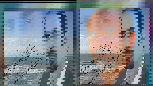 کاهش محکومیت «لطیف حسنی» پس از گذراندن نزدیک به هشت سال از دوران محکومیت