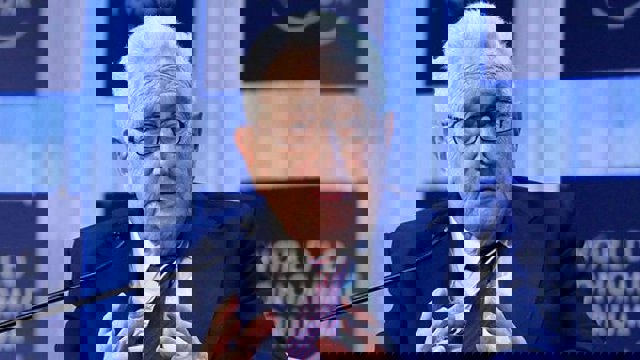 کیسینجر: خاورمیانه در حال فروپاشی است