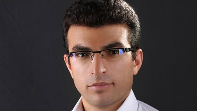 خانواده مهرعلی بیگلو؛ به هیچ یک از اعضای خانواده ما اجازه فعالیت اقتصادی نمی دهند