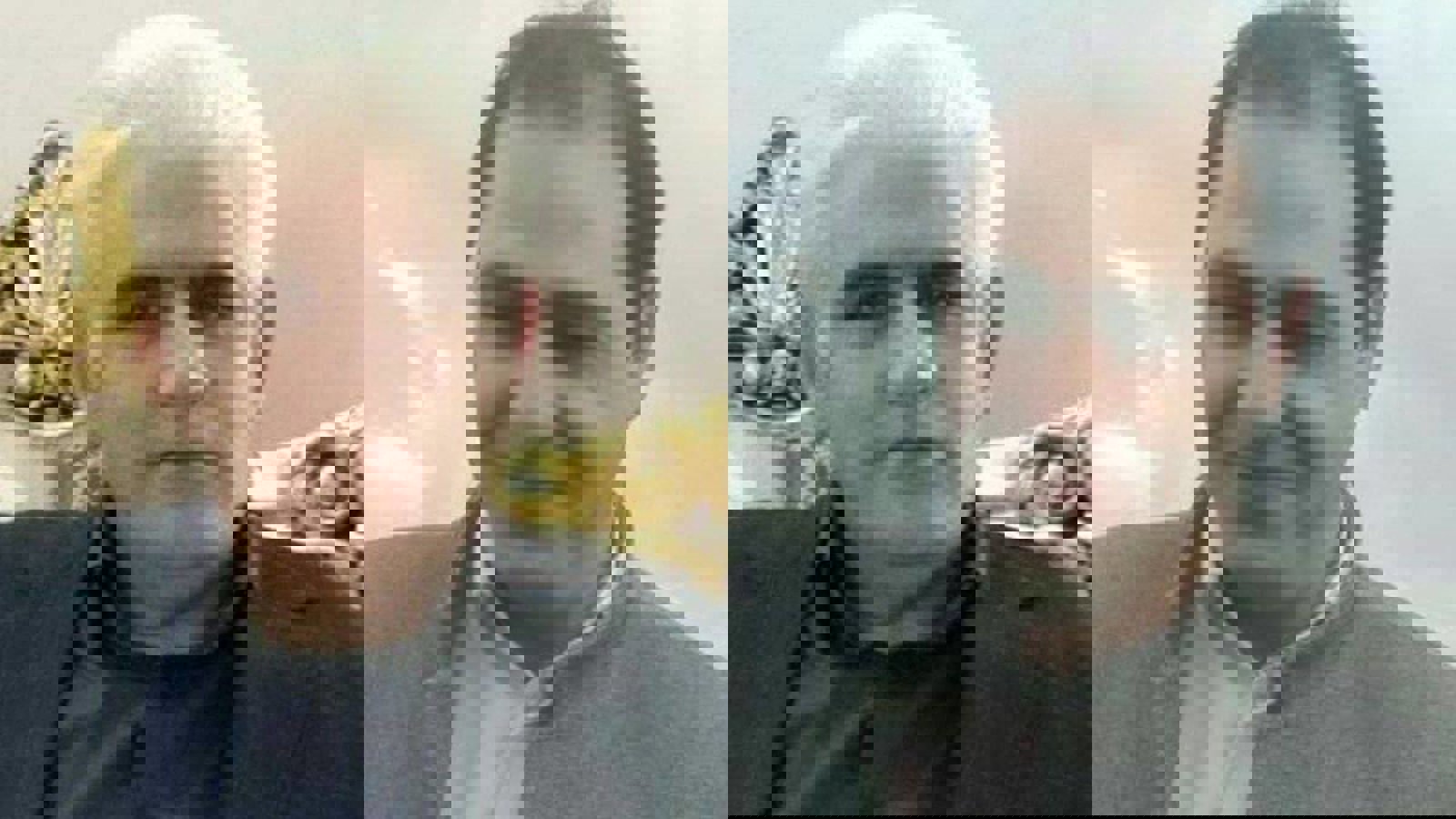 محکومیت مختار ابراهیمی و موسی ضیاءگرگری به ۱سال حبس تعزیری و جزای نقدی