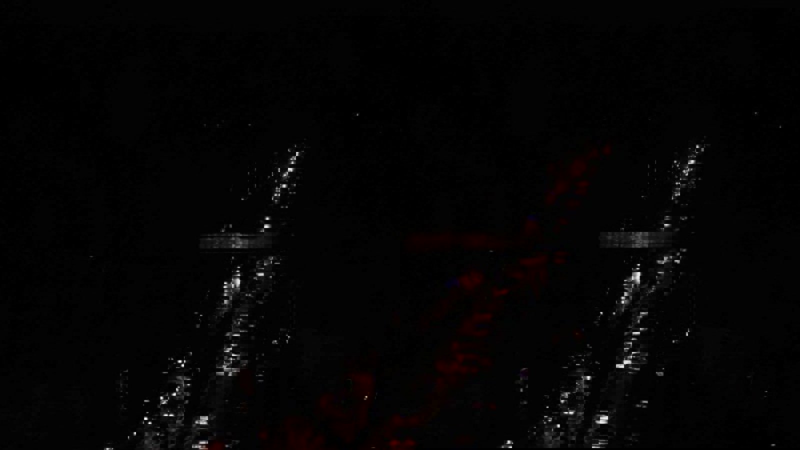 سقوط آزاد تولید در ایران در پی قطع مکرر برق