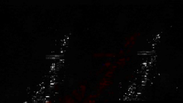 سقوط آزاد تولید در ایران در پی قطع مکرر برق