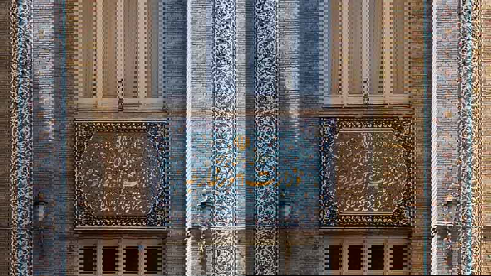 ایران از ترکیه خواست تا عملیات علیه تروریست‌ها در شمال سوریه را متوقف کند