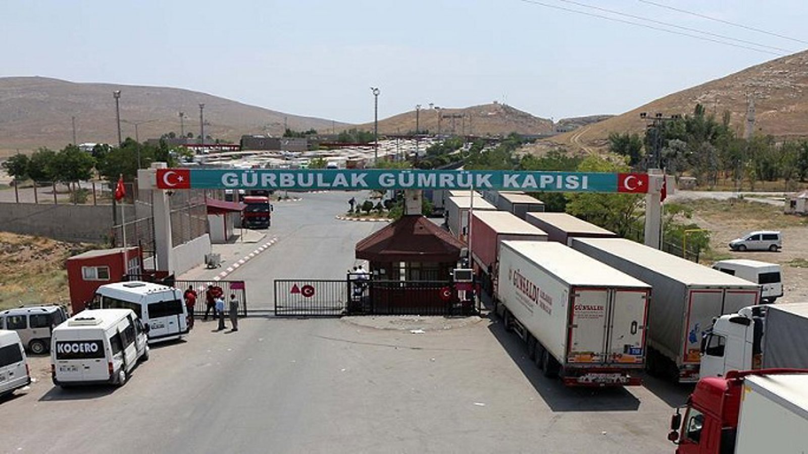 دروغ پردازی مجدد رسانه های ایران درمورد ضرب و شتم يك شهروند