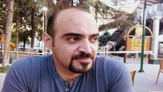 نگاهی کوتاه به گروههای درگیر جنگ داخلی سوریه ــ آزنا نعمتی