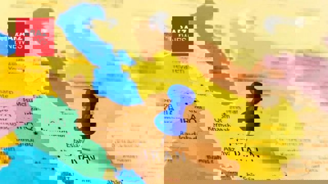 …که آواز در چنگال گربه خوب از آب در نمی‌آید