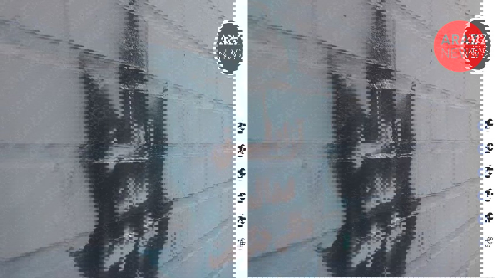 حمایت خانواده‌ها و جامعه از فعالین ملی در برابر فشارهای رژیم ایران