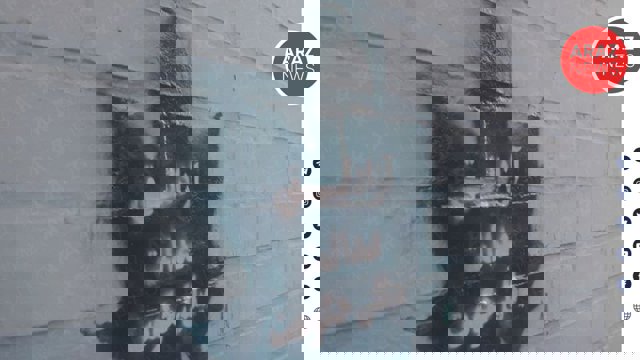 حمایت خانواده‌ها و جامعه از فعالین ملی در برابر فشارهای رژیم ایران