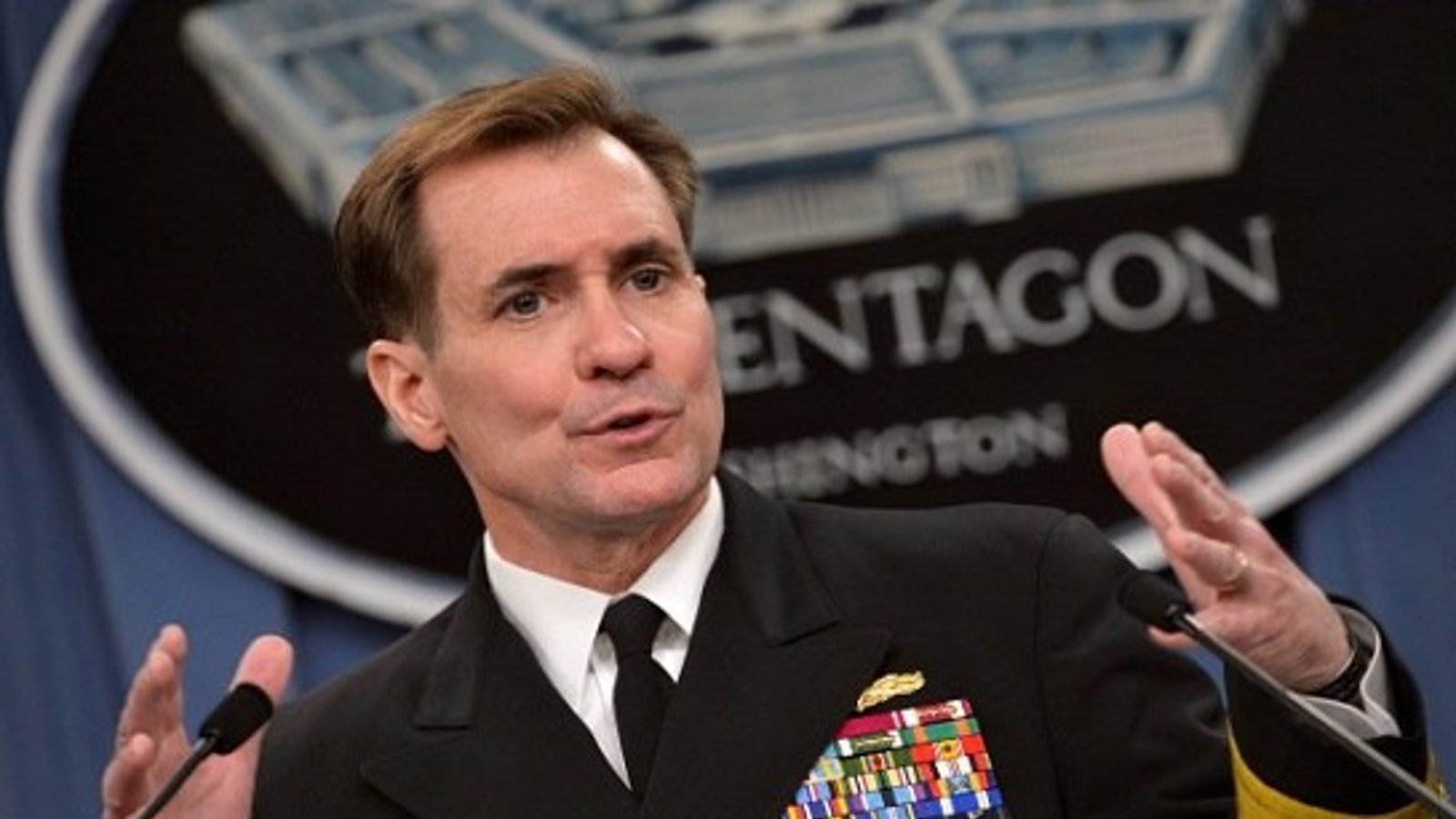 مخالفت آمریکا با خودمختاری کُردهای سوریه و ادامه حضور اسد