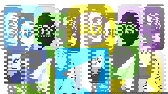 فضای مجازی تهدید یا فرصت برای حرکت ملی آزربایجان