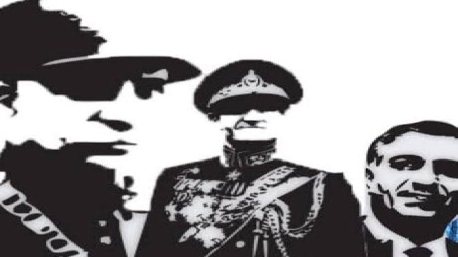 ایران از چاهی به چاه دیگر!