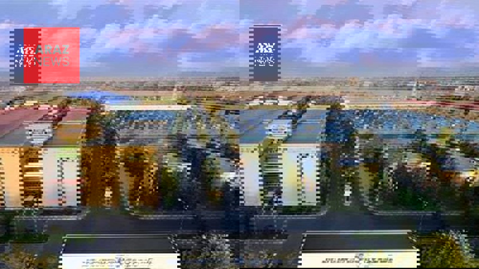 پایان اعتصاب کارگران شرکت موتوژن تبریز با حذف پیمانکاران