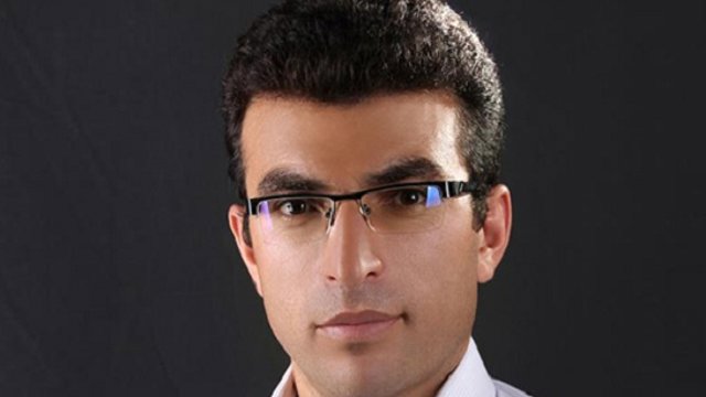 ممانعت از آزادی مشروط آیت مهرعلی بیگلو در زندان تبریز