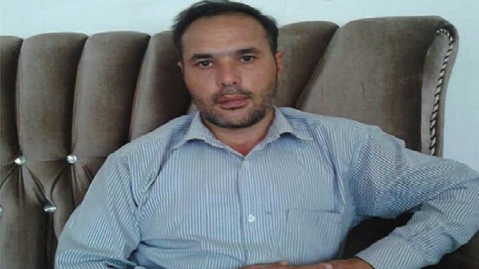 محرومیت «حبیب ساسانیان» از خدمات پزشکی در زندان تبریز