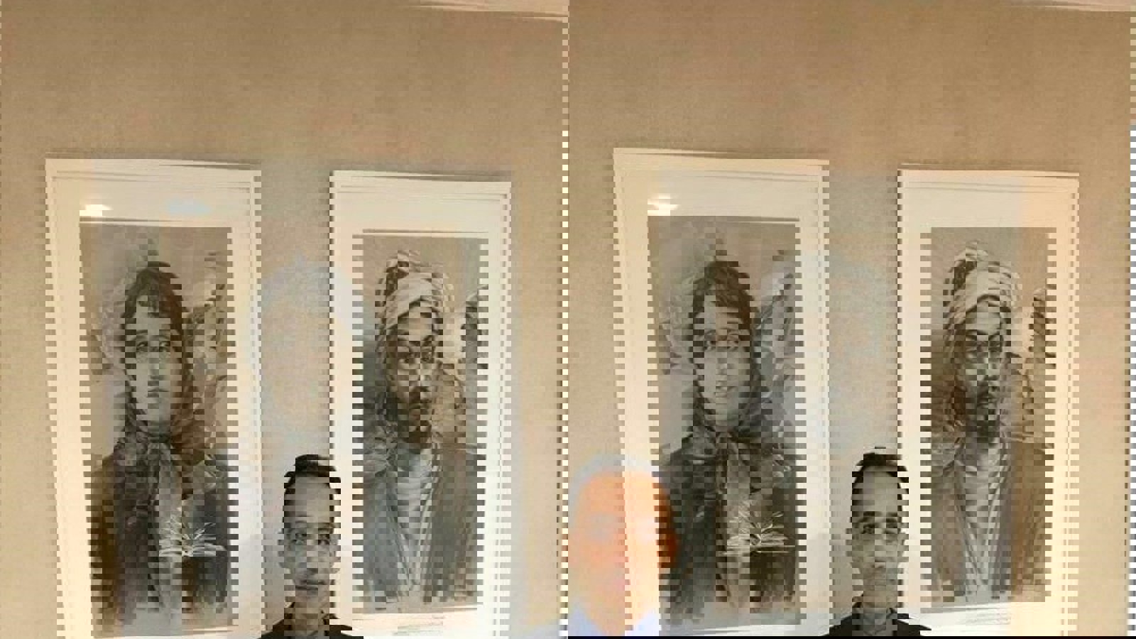 یونس قلی‌زاده به حبس محکوم شد