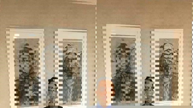 یونس قلی‌زاده به حبس محکوم شد