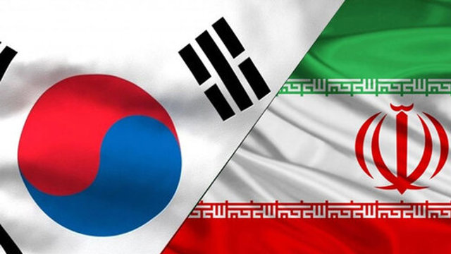 یک موسیقی‌دان ایرانی؛ سرود ملی ایران کپی سرود کره جنوبی است، آن را عوض کنید