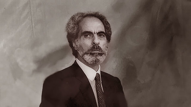 بار دیگر ابوالفضل ائلچی بئی - محسن سعادت