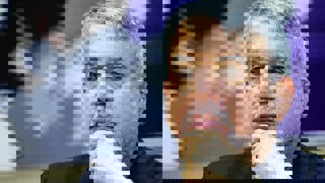 با لشکر گرسنگان مواجه هستیم