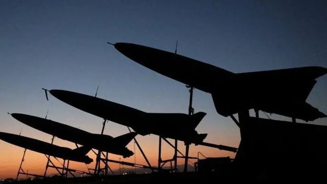 تشدید تنش میان روسیه و ناتو؛ ایران در آستانه تبدیل‌شدن به هدف جدید اروپا