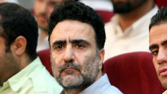 مصطفی تاجزاده: سقوط جمهوری اسلامی برابر با «تجزیه ایران» است