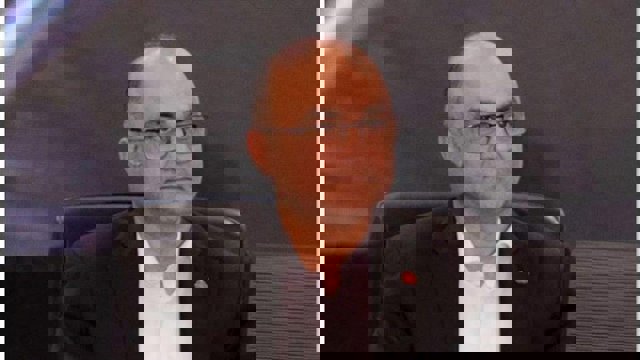 مرگ مدیرعامل بانک ملت پس از افشای فساد