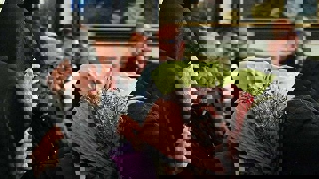 اعتراف نماینده ارمنی در مجلس ایران: کاهش شدید جمعیت ارامنه در ایران