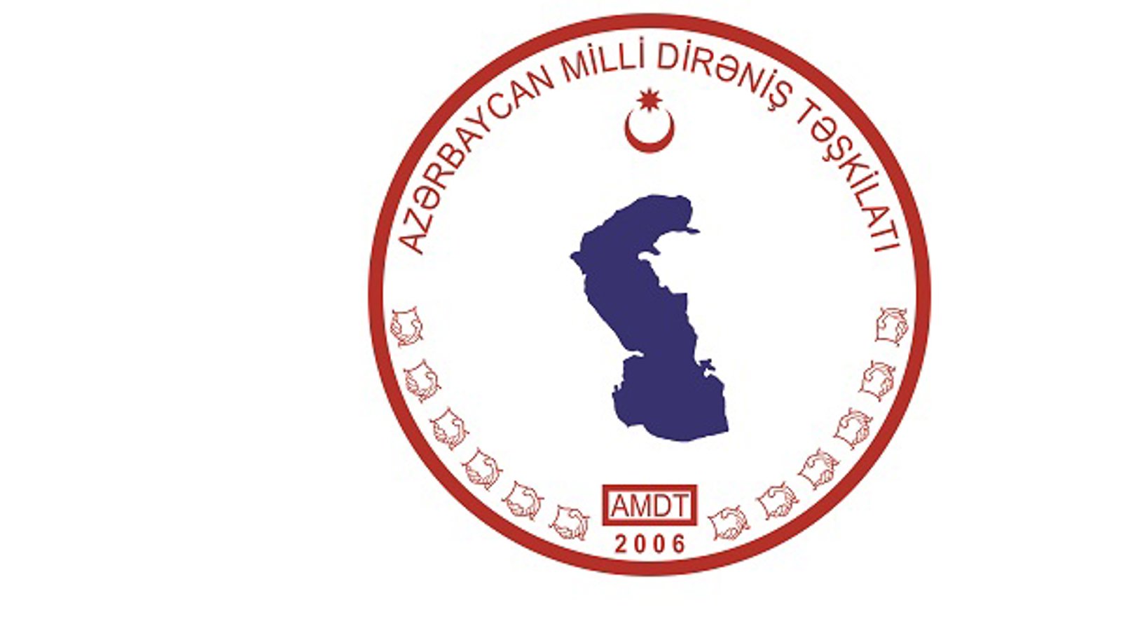 بیانیه تشکیلات مقاومت ملی‌ آزربایجان در خصوص سرکوب شدید مردم ترک بلداجی