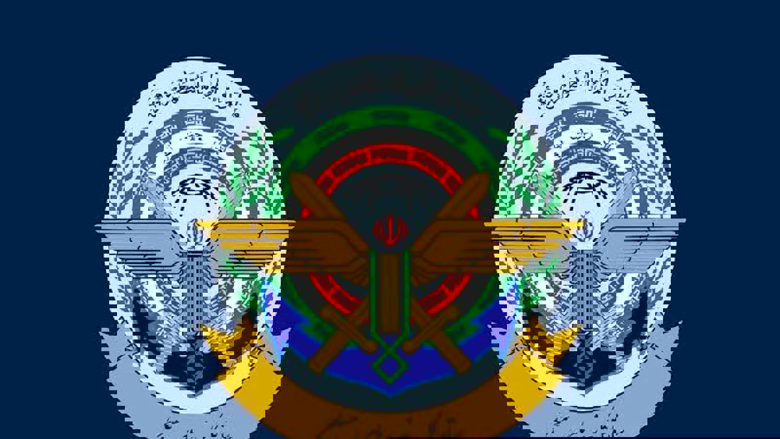 ترس از تقابل مستقیم با اسرائیل؛ عقب‌نشینی پنهان جمهوری اسلامی در بیانیه رسمی