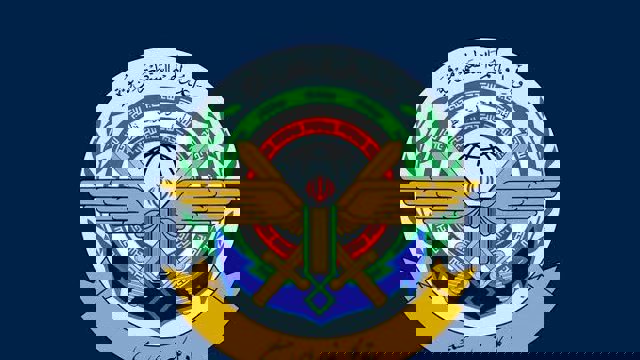 ترس از تقابل مستقیم با اسرائیل؛ عقب‌نشینی پنهان جمهوری اسلامی در بیانیه رسمی