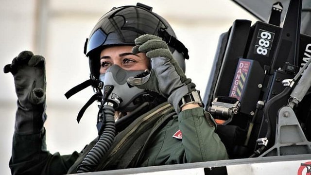 عملیات ضد تروریستی ترکیه در شمال عراق؛ ۵ تروریست از پای درآمدند