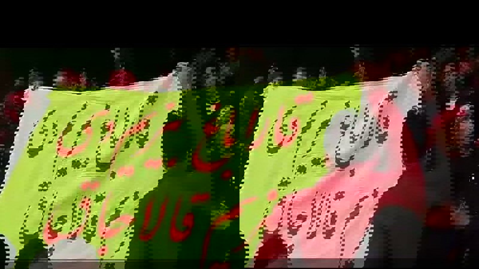 چرا قره‌باغ برایمان مهم است- ابراهیم نفیسی