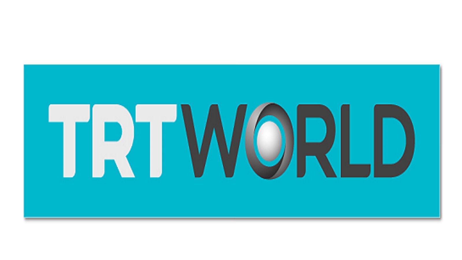 آغاز فعالیت تلویزیون انگلیسی زبان و بین المللی ترکیه