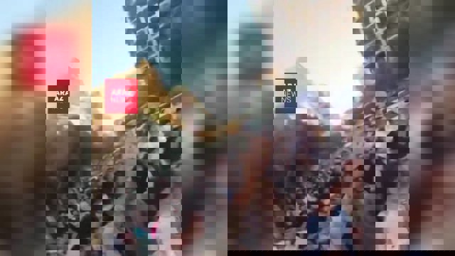 جریان‌های تروریستی در پی برافروختن آتش تنش اتنیکی در اورمیه