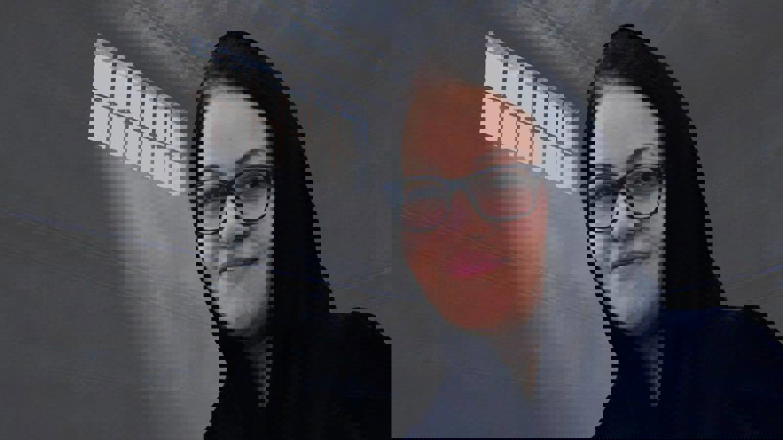 گزارش از وضعیت «زینب همرنگ»، معلم و فعال صنفی زندانی