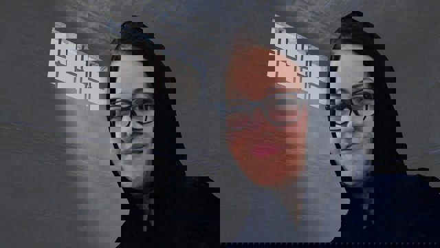 گزارش از وضعیت «زینب همرنگ»، معلم و فعال صنفی زندانی