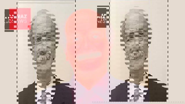 مشهور «آراز-آراز» شئعرینین یارادیجیسی دونیاسینی دگیشدی