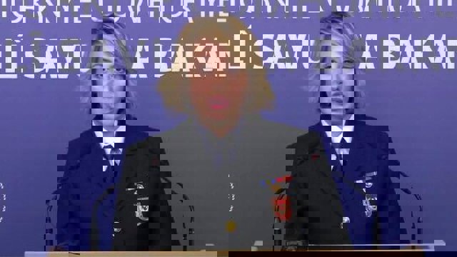 ارتش ترکیه همراه با روسیه در قاراباغ حضور خواهند داشت