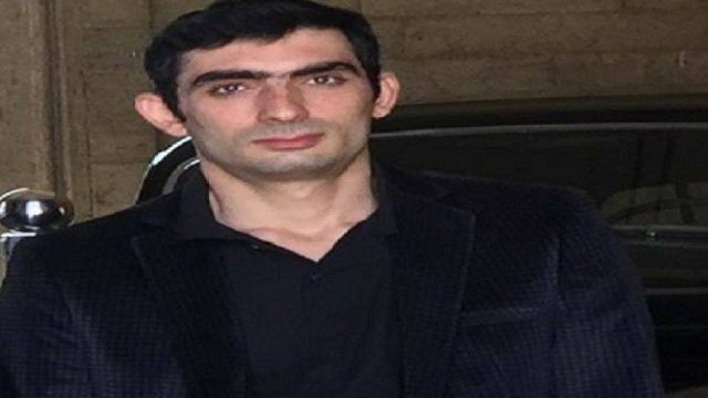 اهمیت زبان مادری و ترس کوروش پرستان ایرانی - رامین باقرپور قزلجه میدان