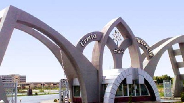 زبان تورکی استانبولی رشته جدید دانشگاه اورمیه