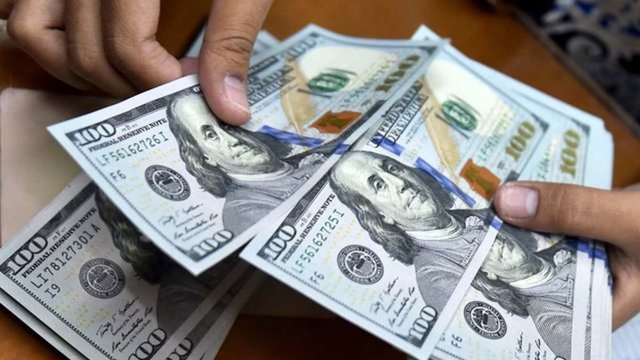 قیمت دلار فردایی از ۶۰ هزار تومان عبور کرد