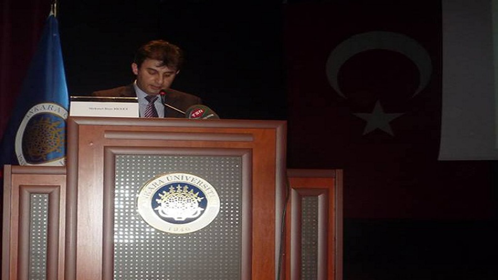 نه‌دن هئچ شاشیرمادیم؟! - محمدرضا هیئت