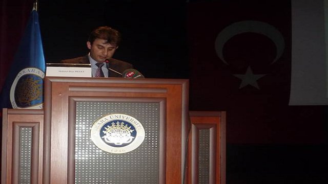 نه‌دن هئچ شاشیرمادیم؟! - محمدرضا هیئت