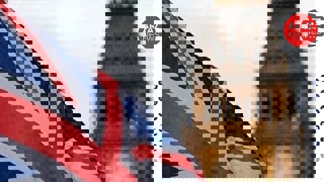 تحریم‌های جدید بریتانیا علیه ایران