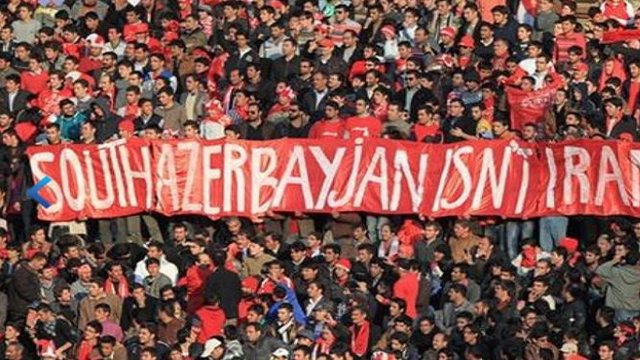 تراختور آزربایجان با رتبه سوم لیگ به کارخود پایان داد